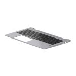 HP M26110-041 notebook spare part Keyboard