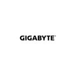 Gigabyte M27Q V2 27 INCH 165Hz QHD LED