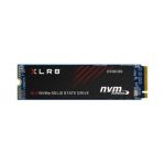 PNY XLR8 CS3030 M.2 250 GB PCI Express 3D TLC NVMe