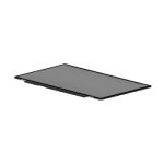 HP M28173-001 notebook spare part Display