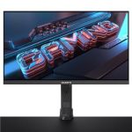 Gigabyte GiBy 28 M28U AE 144Hz