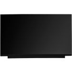 HP LCD RAW PNL 15.6 FHD AG SVA 25