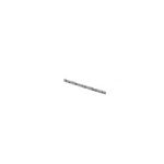 HP M29583-001 notebook spare part Camera