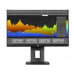 HP Z23n 58,4 cm (23ï¿½ï¿½) IPS Display (ENERGY STAR)