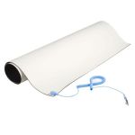 StarTech.com Desktop Anti-Static Mat