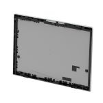 HP M30654-001 laptop spare part Display cover