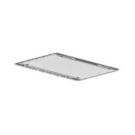 HP M31083-001 laptop spare part Display cover