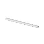 HP M31089-001 laptop spare part Cover
