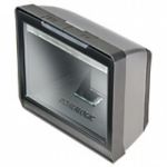 Datalogic Magellan 3200VSi 1D Black