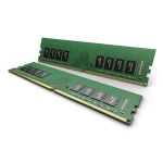 Samsung M323R2GA3EB0-CWM memory module 16 GB 1 x 16 GB DDR5 5600 MHz