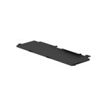 HP M33875-005 laptop spare part Battery