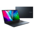 ASUS VivoBook Pro 15 OLED M3500QC-L1177W 5900HX Notebook 39.6 cm (15.6") Full HD