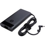 HP Rhea 230W Slim AC Adapter 4.5m