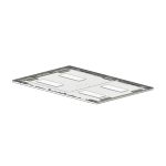 HP M35755-001 notebook spare part Display cover