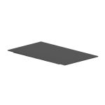 HP M35814-001 notebook spare part Display
