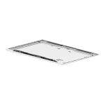 HP M35821-001 laptop spare part Display cover