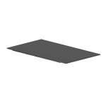 HP M35844-001 laptop spare part Display