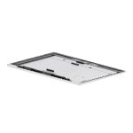 HP M36307-001 notebook spare part Display cover