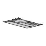HP M36396-001 laptop spare part Bottom case