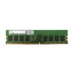 Samsung RAM DDR4 8GB UDIMM 1Rx8