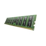 Samsung M378A2G43AB3-CWE memory module 16 GB 1 x 16 GB DDR4 3200 MHz