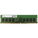 Samsung M378A2K43CB1-CRC memory module 16 GB DDR4 2400 MHz