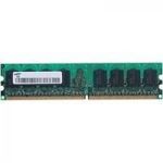 Samsung 2GB, DDR II SDRAM, 800MHz, CL6 memory module DDR2
