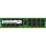 Samsung Samsung 64GB DDR4 2666Mhz LOAD REDUCED LRDIMM
