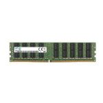 Samsung 64GB DDR4 3200Mhz LOAD REDUCED LRDIMM