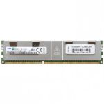 Samsung 32GB DDR3 1600MHz memory module ECC