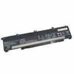 HP PL HIGHPOWER606072 4.55Ah