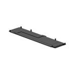 HP M39179-005 laptop spare part Battery