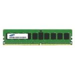 Samsung M391A1G43EB1-CRC memory module 8 GB 1 x 8 GB DDR4 ECC