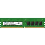 Samsung Samsung 8Gb DDR4 ECC UDIMM 3200Mhz Server Memory