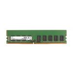 Samsung M391A2K43BB1-CTD memory module 16 GB DDR4 2666 MHz