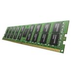 Samsung 32GB DDR4 2933MHz, M391A4G43AB1-CVF