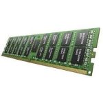 SAMSUNG 32GB ddr4  3200Mbps ECC UDIMM 2Rx8