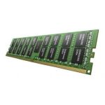 Samsung M391A4G43MB1-CTD memory module 32 GB DDR4 2666 MHz ECC