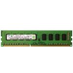 Samsung RAM Dell 4GB 2Rx8 PC3-12800E