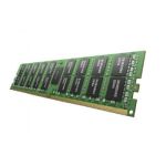 Samsung M393A1K43BB1-CTD memory module 8 GB DDR4 2666 MHz ECC