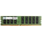 Samsung M393A2K40CB1-CRC memory module 16 GB DDR4 2400 MHz