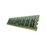 Samsung M393A2K40CB2-CVF memory module 16 GB DDR4 2933 MHz ECC