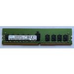 Samsung SAMSUNG 16Gb DDR4 2933Mhz ECC Reg 1.2v Dimm