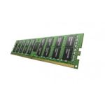 Samsung M393A2K40DB2-CVF memory module 16 GB DDR4 2933 MHz