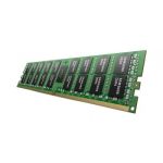 Samsung M393A2K43CB2-CTD6Q memory module 16 GB DDR4 2666 MHz ECC