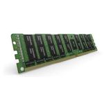 Samsung SAMSUNG 16Gb DDR4 2933Mhz ECC Reg 2R 1Gx8