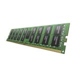 Samsung 32GB (1x32GB) 2RX4 PC4-2666V-R ECC Memory Module