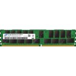 Samsung Samsung 32GB DDR4 2666Mhz ECC Reg Dim Server Memory