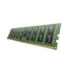 Samsung 32GB PC4-2933Mhz ECC Memor