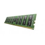 Samsung M393A4K40DB2-CVF memory module 32 GB DDR4 2933 MHz